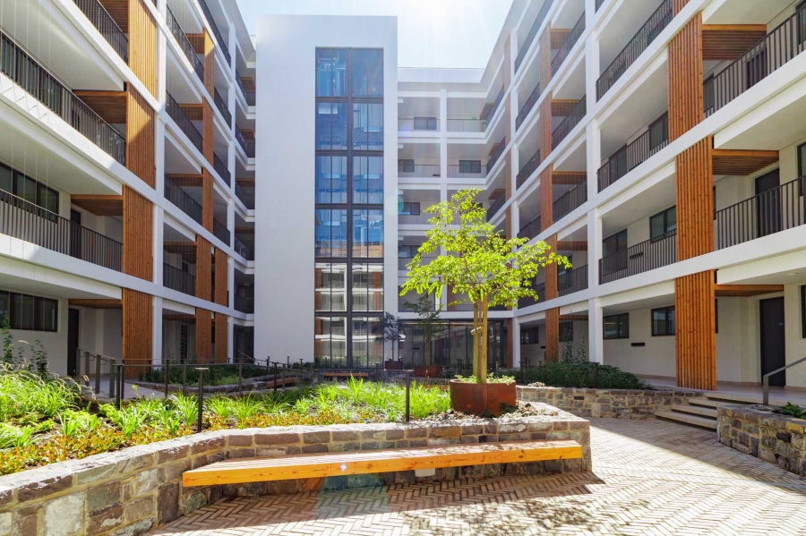 2 Bedroom Property for Sale in Waterfront Western Cape